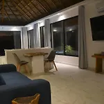 Vida Mia Bacalar