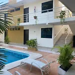 Luna Turquesa Hotel And Apartaments - Free Bikes