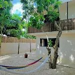 Suites Bacalar