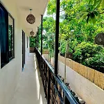 Suites Bacalar