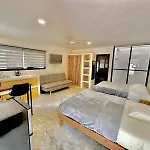 Suites Bacalar