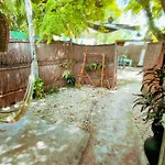 Casa Arte Y Selva Bacalar - Free Bikes & Kayyaks