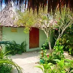 Las Palmas Bacalar