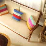 Hotel Circulo Bacalar