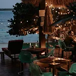 Khaban Bacalar Hotel Boutique