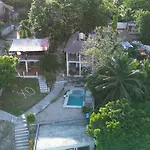 Xo Hotel Bacalar - Muelle Y Kayyaks Gratis