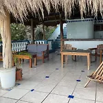 Casa Chaiik