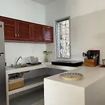 Casa Chaiik