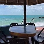 Casa Chaiik