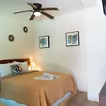 Hotel Diosa del Agua Bacalar