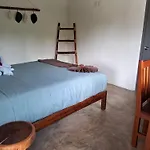 Posada Mykonos