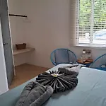Posada Mykonos