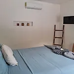 Posada Mykonos