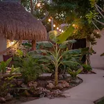 Casa Cactus Buenavista