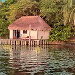 Yayum Bacalar