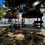 Yayum Bacalar