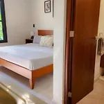 Catamaran Condo In Kam Na Ha