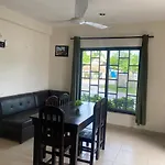 Turquesa