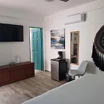 Zensus Laguna