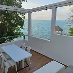 Zensus Laguna