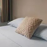 Apartamento 22