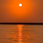 Samadhi
