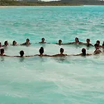 Samadhi