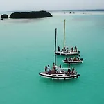 Samadhi