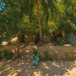 Casa Arte Garden Bacalar - Free Bikes