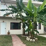 Casa Mora