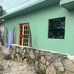 Casa Mora