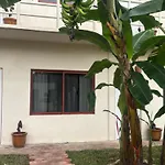 Casa Mora