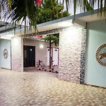 Hotel Blue Turtle