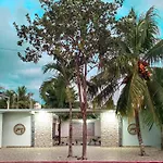 Hotel Blue Turtle