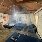 Habitacion Lahar