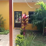 casa flores