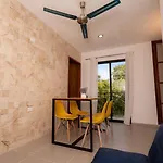 Mangata Suites Bacalar