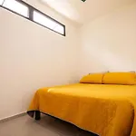 Mangata Suites Bacalar