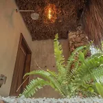 Naya Bacalar Lagoon Front Hotel