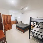 Che Bacalar Hostel&Bar