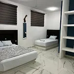 D\'Luxury Bakalar