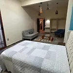 Casa Tatich Bacalar