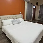 Casa Tatich Bacalar