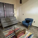 Casa Tatich Bacalar