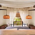 Onze Bacalar Sanctuary