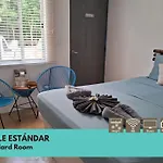 Posada Mykonos