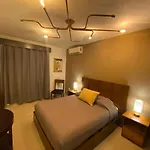 Casa Sajo, An Unbeatable Location