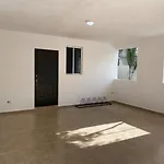 Casa Sajo, An Unbeatable Location