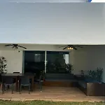 Casa Sajo, An Unbeatable Location