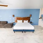 Luna Azul Bacalar